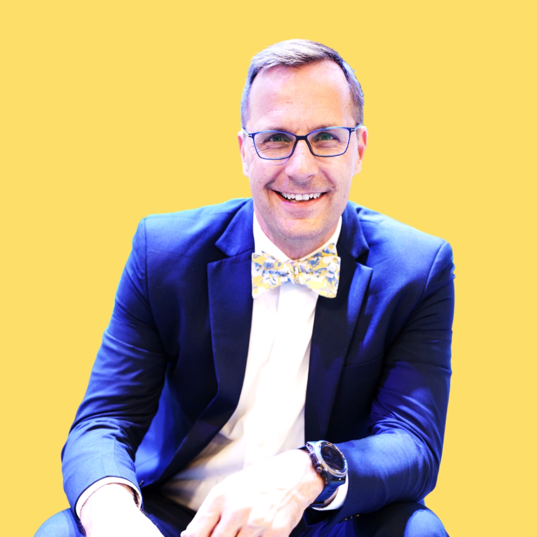 ShawnDuBravac