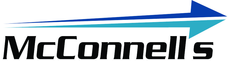 FMcConnellLogo