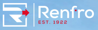 Renfro Supply Company