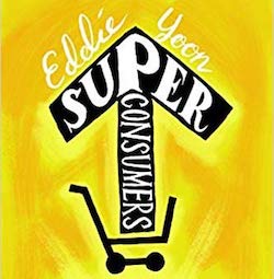 Superconsumers