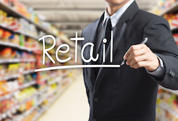 Trends and Analysis of the Ever-Changing Convenience Retail Landscape