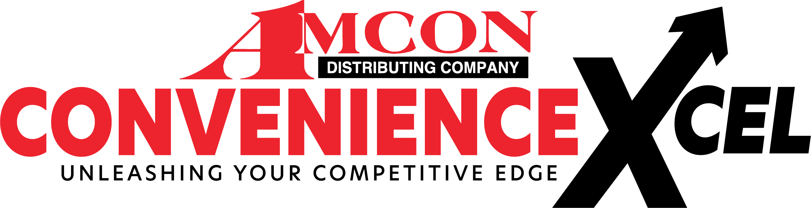AMCON ConvenienceXcel