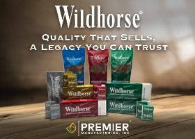 PremierHomePageAd