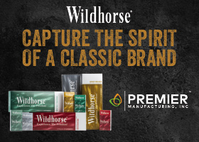 PremierHomePageAd
