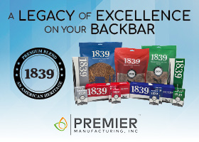 PremierHomePageAd