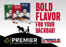 PremierHomePageAd