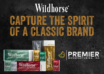 PremierHomePageAd
