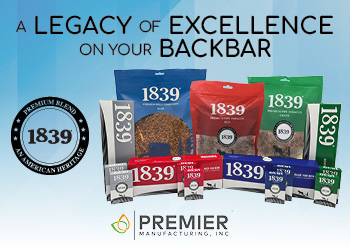 PremierHomePageAd