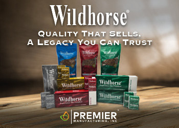 PremierHomePageAd