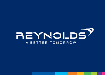 ReynoldsAd