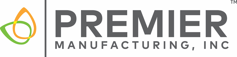 PremierLogo