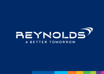 ReynoldsAdCDBX