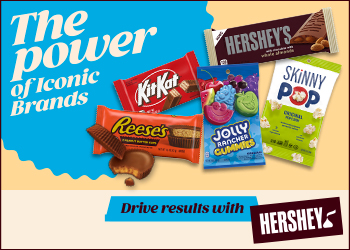 CDBX Ad_Hershey