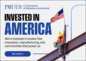 CDBX Ad_PMI US