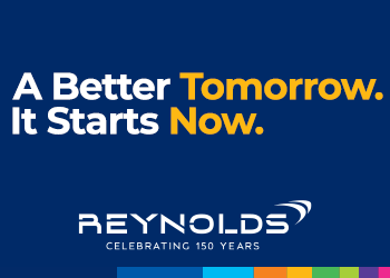 CDBX Ad_Reynolds