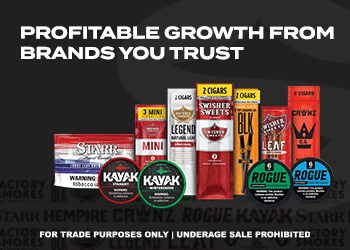 CDBX Ad_Swisher