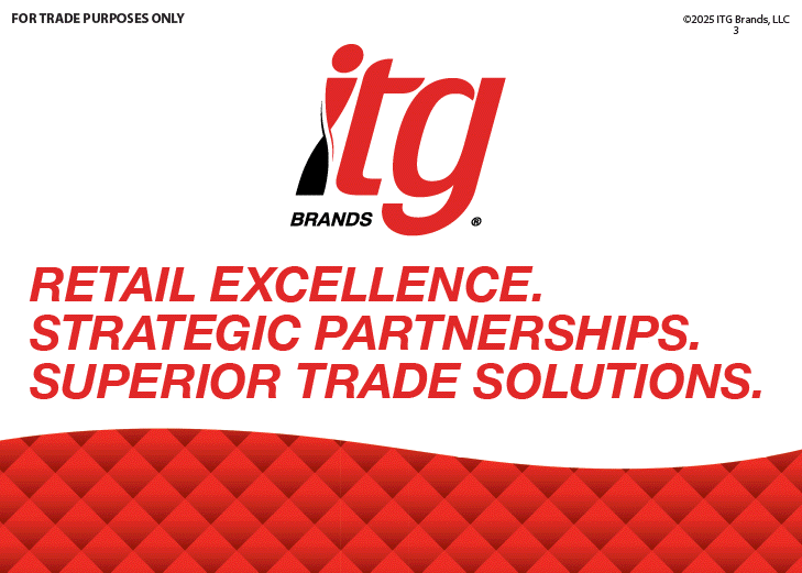 CDBX Ad_ITG Brands