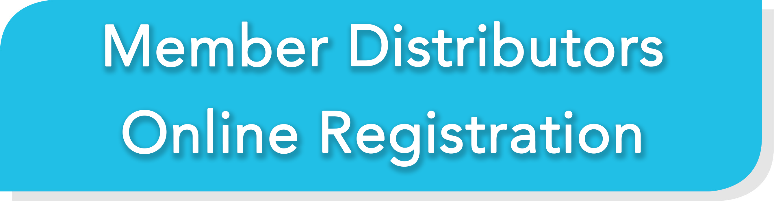 Button - Online Registration