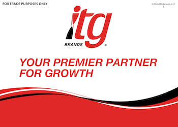 ITG Brands, LLC