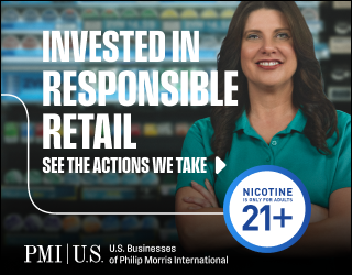 PMI U.S.