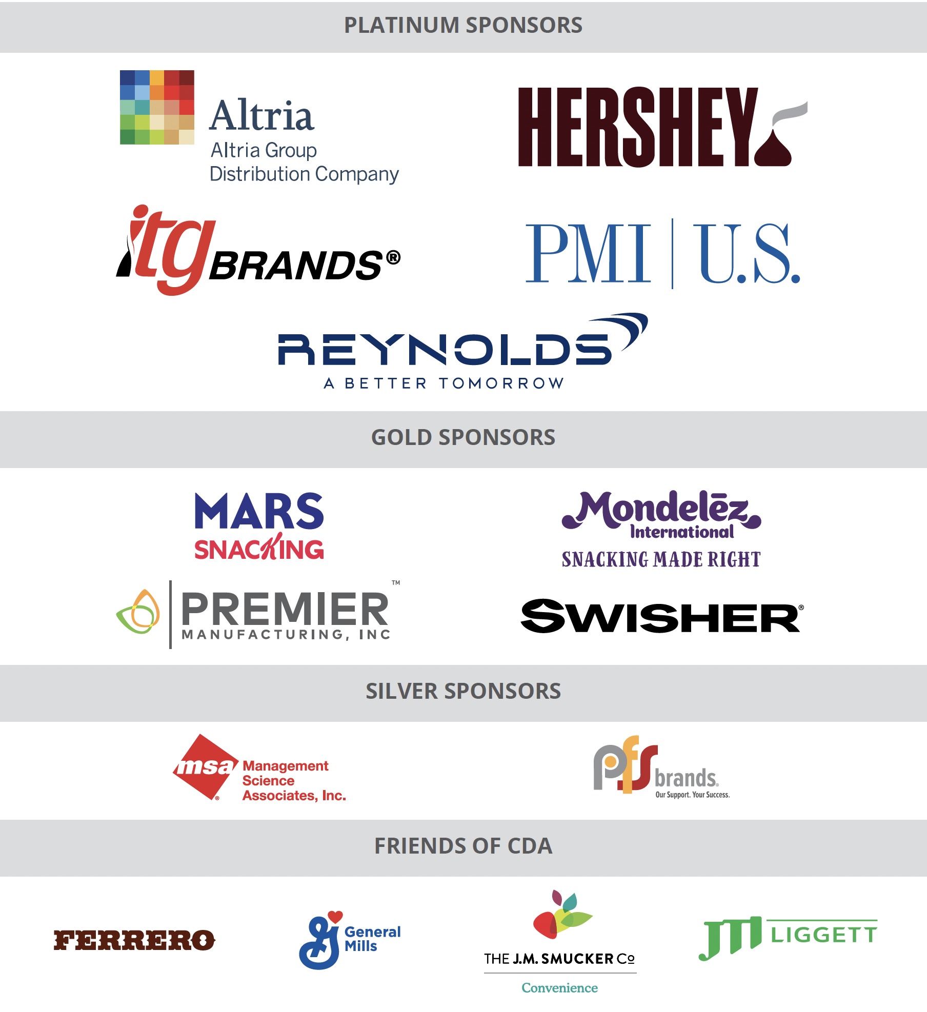 Marketplace26 Sponsors1