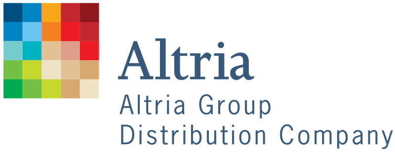 Altria Logo