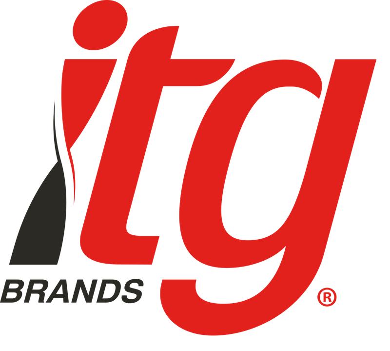 ITG Brands Logo