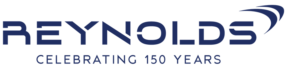Reynolds Logo