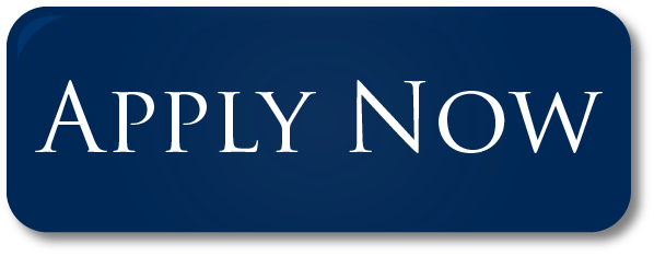 Apply Now Button
