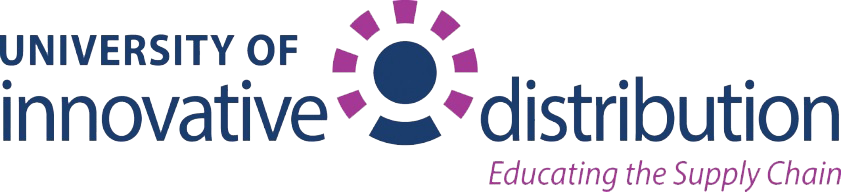 UID2025