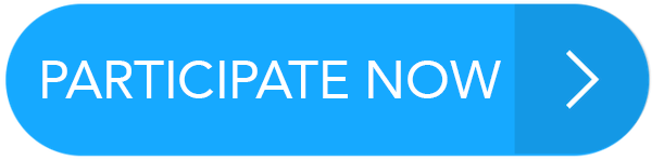Participate Now Button