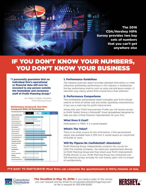 InfoMetrics_News