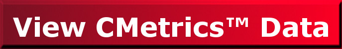 CMetricsBUTTON