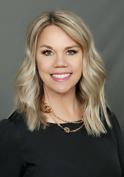 Kellie Janssen
