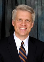 Scott Carrico