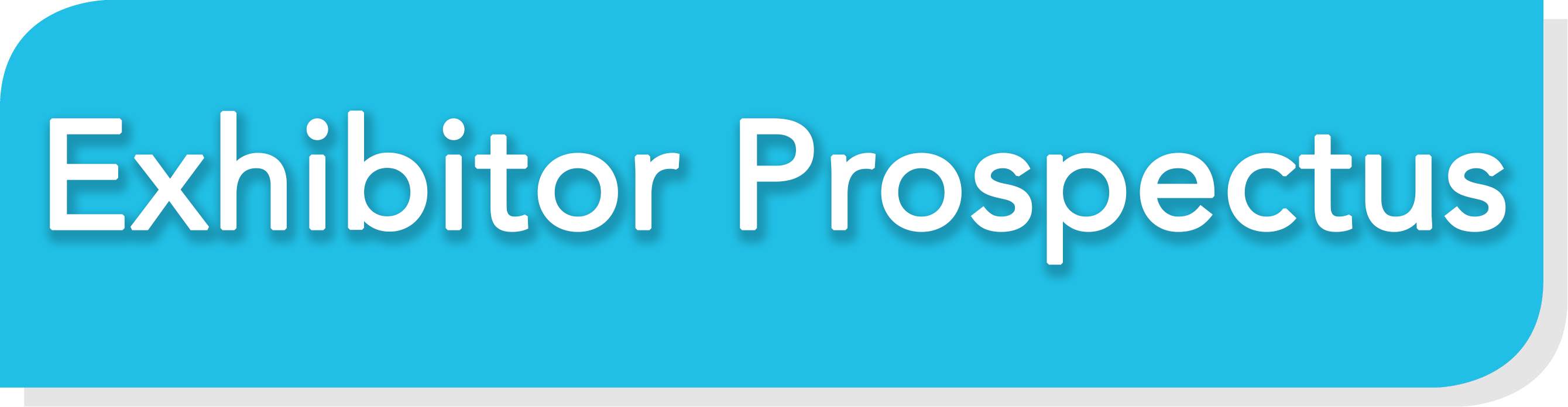 Button - Exhibitor Prospectus