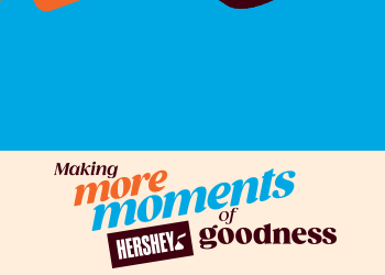HersheyCDMAd