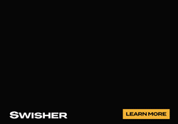 SwisherCDMAd