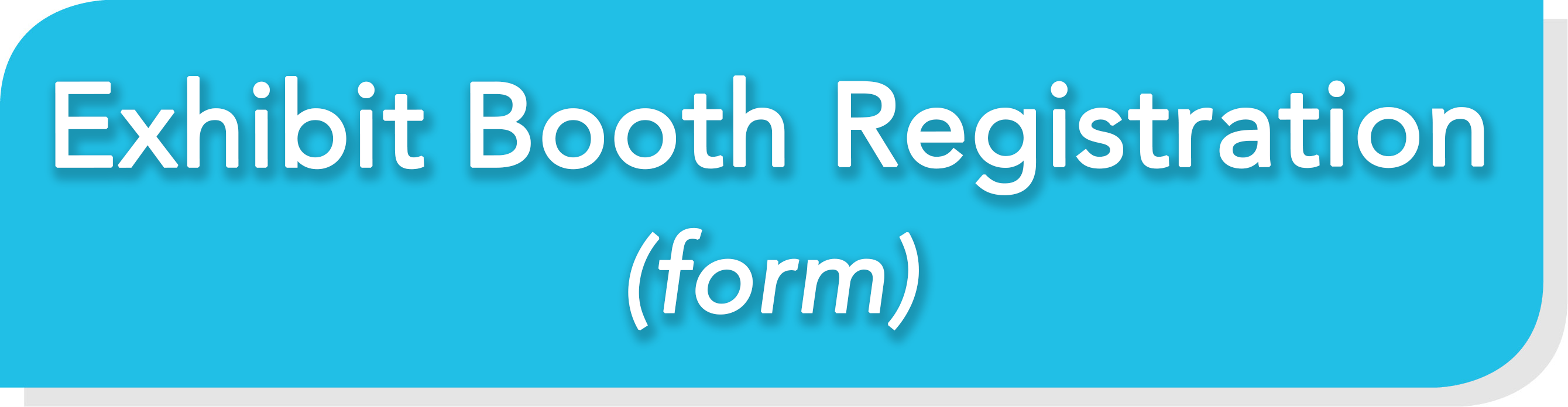 Button - Register Form