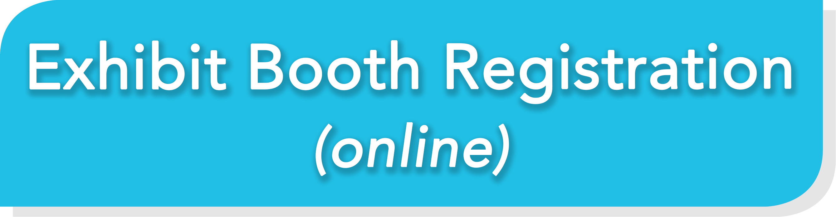 Button - Register Online