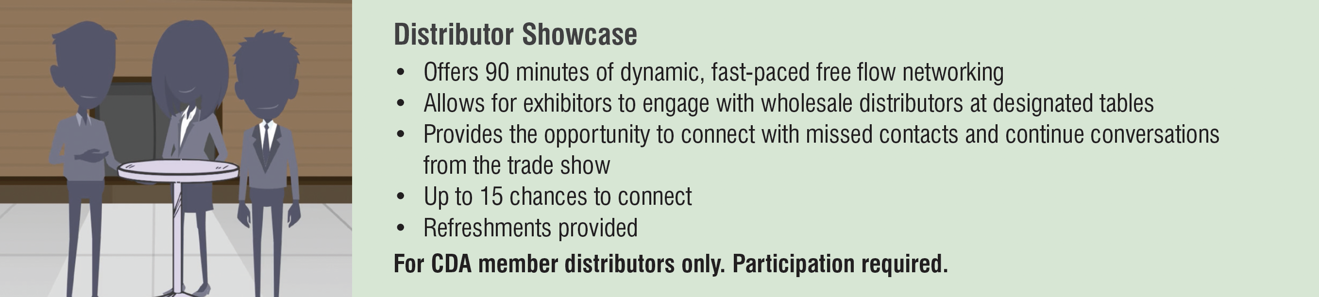 DistributorShowcase