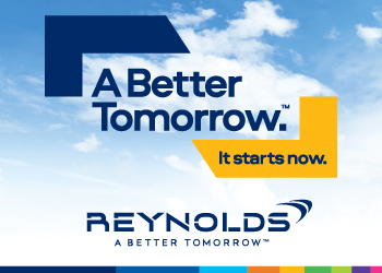 Reynolds Ad