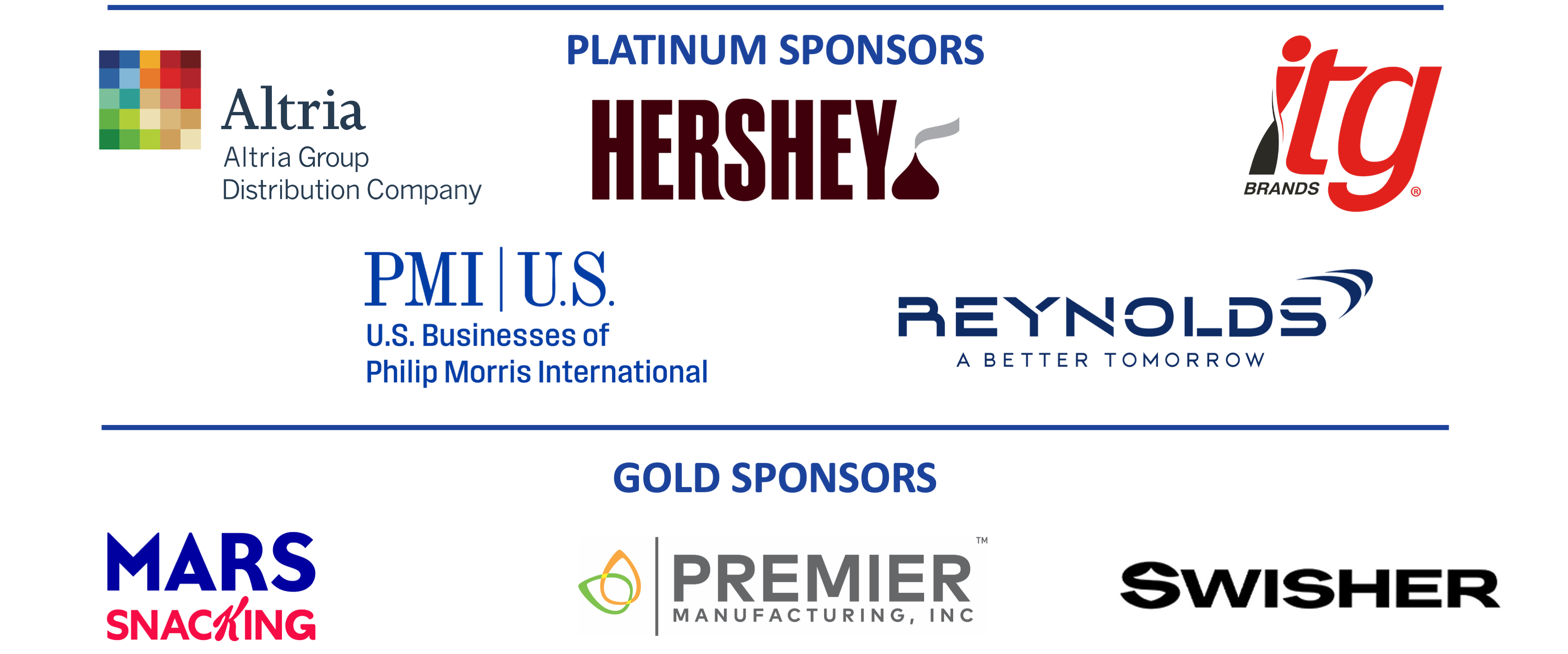 Marketplace26 Sponsors1