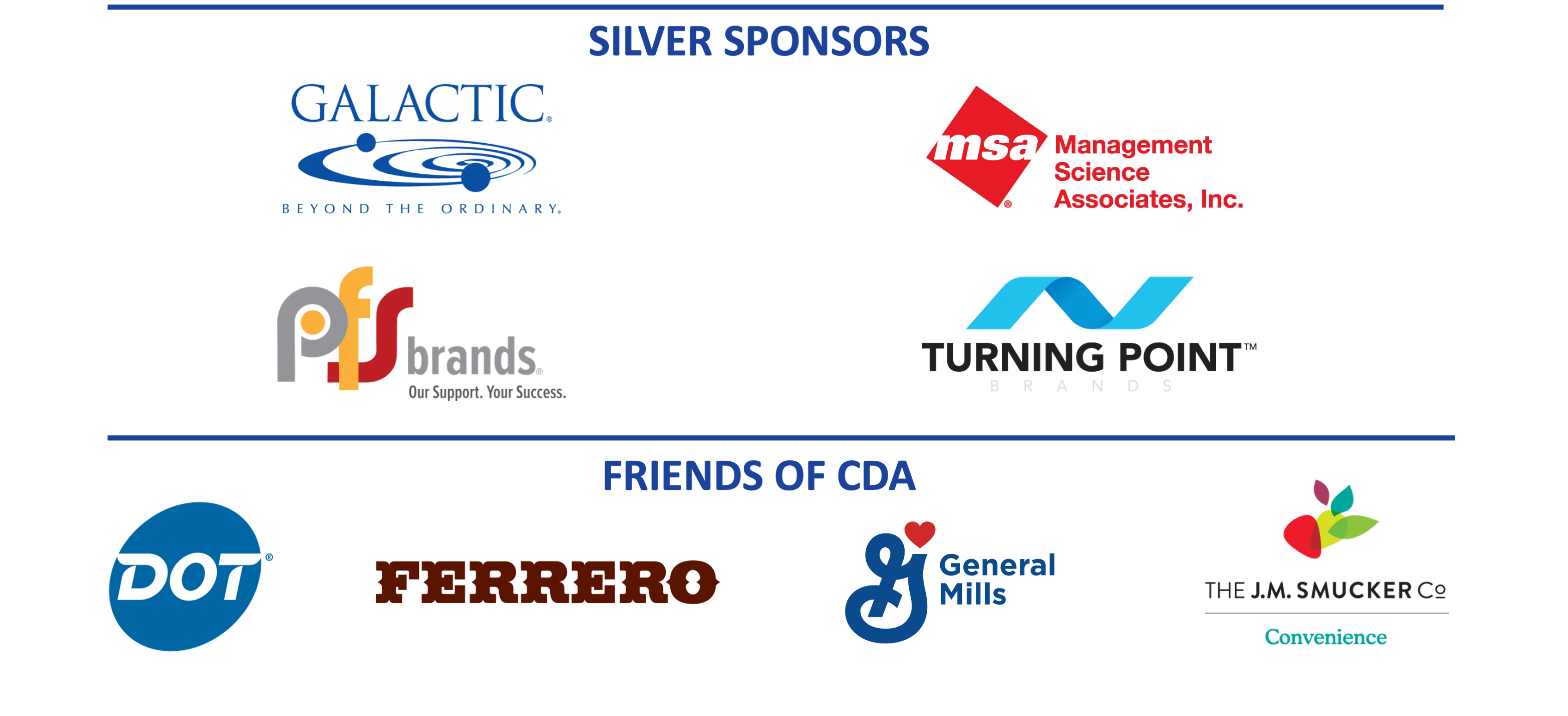 Marketplace26 Sponsors2