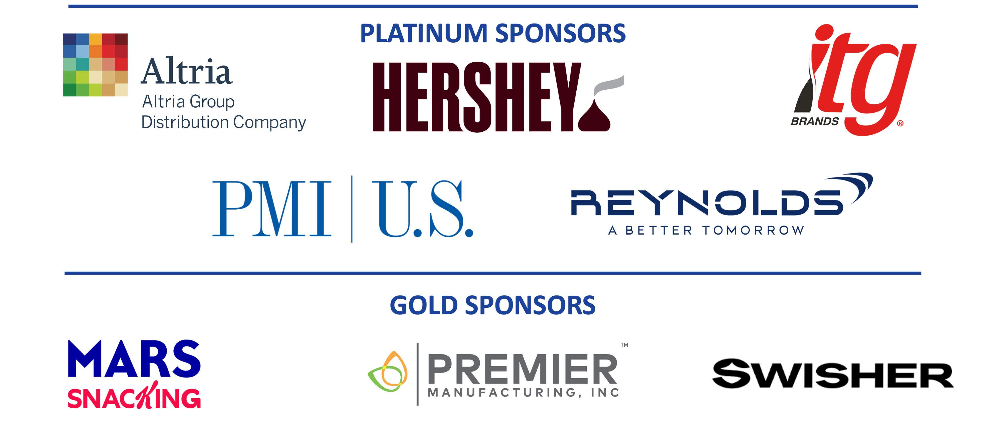 Marketplace26 Sponsors1